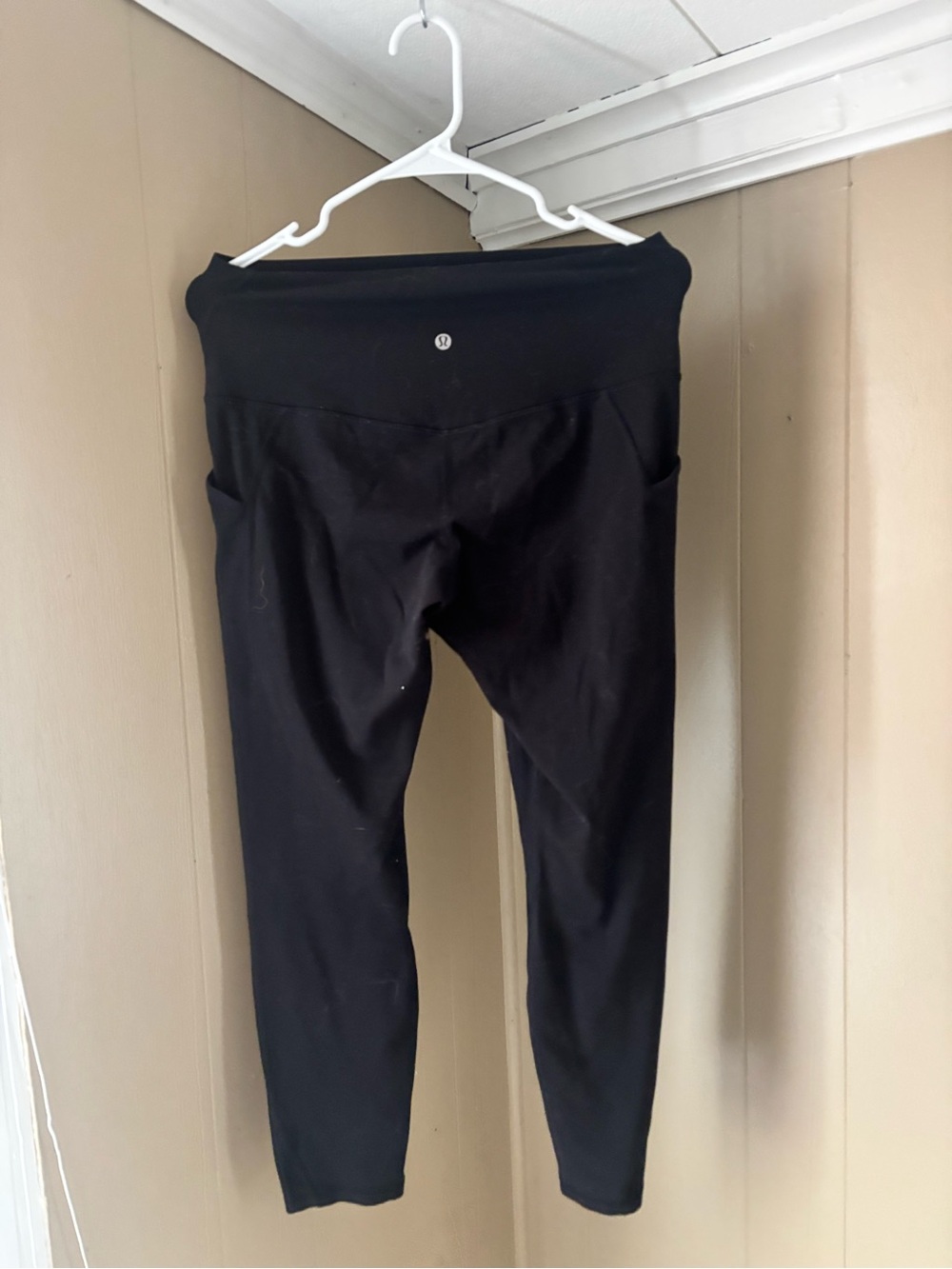 Lululemon Pants